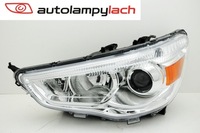 фото thumb №5, Mitsubishi asx 2010- фара лівий новий