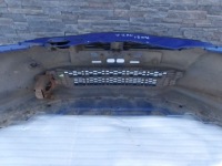 фото thumb №10, Honda jazz 3 jazz iii рестайлинг po рестайлинг бампер перед передний комплектный