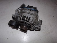 Купить Генератор bmw e46 compact, фото thumb