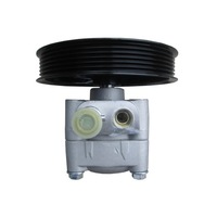 фото thumb №2, Насос підсилювача volvo c70 s60 s70 s80 v70 xc70