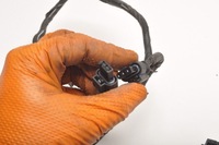 фото thumb №6, Land rover discovery l462 джгут парктронік pdc задня ky32-15b484-ac