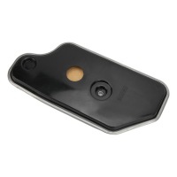 Купити Набір фільтрів автоматичної коробки передач f5tz7a098 замінник du, фото thumb