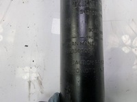 фото thumb №2, Амортизатор лівий задня 93460629 renault trafic iii