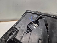 Фара правый перед фара европа  full led 32133578 volvo xc40 2 Доставка, фото thumb