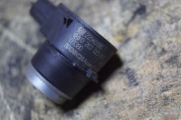фото thumb №8, Opel датчик заднього виду pdc 22940195 l183