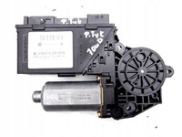 фото thumb №7, R/21 vw phaeton моторчик скло двері правий задня /2