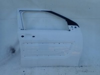 фото thumb №2, Citroen c4 cactus 14- двері перед передні праве