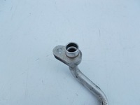 фото thumb №5, Шланг кондиционера renault clio iii 8200371316e