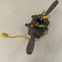 фото thumb №11, Alfa romeo 156 переключатель комбинированный 60652738