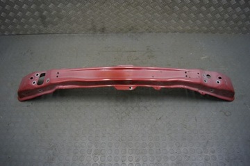 фото thumb №9, Pas переднее усилитель лобовое балка бампера lodgy stepway 1.5 dci