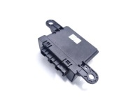 Vauxhall insignia блок управления / модуль парковки pdc 1.6 d дизель 84211899 Оригинал, фото thumb