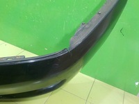 фото thumb №6, Kia sportage ii 2.7 v6 aut 06r 5d бампер перед