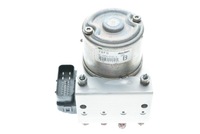 фото thumb №8, Насос abs alto ac.0450-0162.4 b 78f0 2wd