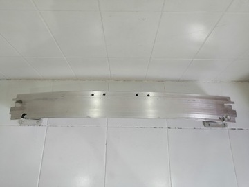 фото thumb №1, Балка задня зад audi e-tron porsche taycan нова оригінал hal 8313