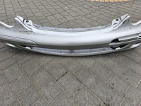 фото thumb №11, Бампер передний перед mercedes w203 lift