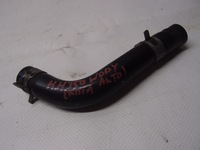 фото thumb №1, Wąż шланг трубка wody hyundai h350 2.5crdi