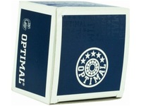 фото thumb №1, Шарова опора важеля vw multivan t5 2.0 03-15