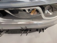 фото thumb №4, Mercedes gla w247 247 лампа левая led high performance