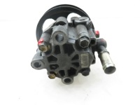 фото thumb №4, Насос гідропідсилювач toyota rav 4 ii 2.0 d-4d