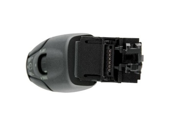 фото thumb №15, Перемикач peugeot 207 307 308 407 607 круїз-контроль