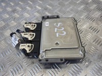 фото thumb №7, Модуль блок управления двигателем (ecu) opel astra j insignia a 2.0 cdti 55577619