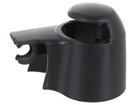 фото thumb №1, Vw polo 9n заглушка накладка важеля двірники