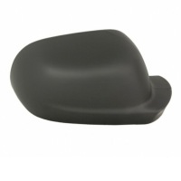 фото thumb №1, Корпус зеркало правая vw bora golf iv lupo passat