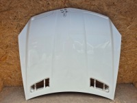 Купити Mercedes slk w172 капот, фото thumb