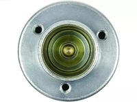 фото thumb №3, Ss0035 автоматична коробка передач стартер as-pl