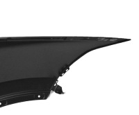 фото thumb №8, Крило do bmw x1 f48 2015-2022 41007427299 ліва eda запчастини