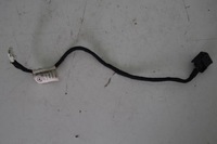 фото thumb №1, Жгут дверь a2308201115 mercedes sl r230 eu europa