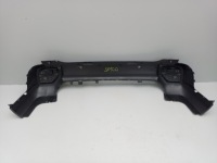 фото thumb №14, Suzuki sx4 скросс ii 22- бампер заднее s-cross