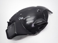 фото thumb №1, Підкрилок лівий перед оригінал 638436894r opel movano b 21r