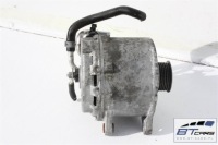 Audi a8 q7 генератор охлаждаемый woda 06e903015 06e903015b 06e903015bx 06e 9 Оригинал, фото thumb