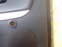 фото thumb №7, Обшивка двері лівий задня kia ceed ii 1,4 2014r hb przed lift wd 83330-a2000