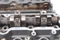 Astra g vectra c meriva a 1.6 16v 100km головка z16xe 13106674 24417248 Оригинал, фото thumb