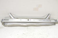 Купити Pas задній обшивка mercedes w140 s klasa 1406401471, фото thumb