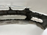 фото thumb №9, Бампер передній перед bmw e92 рестайлінг м-пакет