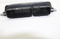 фото thumb №1, Бортовий комп'ютер двигуна mini cooper r50, r53 7520019 1.6l бензиновий 66kw 2002