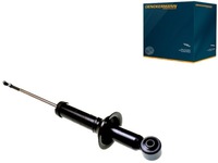 фото thumb №12, Насадка. dr. поворот. opel antara/captiva 2,2d quaro