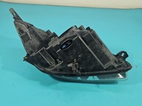 фото thumb №13, Фара лівий лампа перед bixenon поворотний opel insignia a 08-13 європа