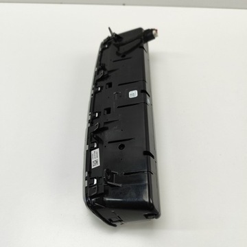 фото thumb №6, Mercedes-benz e w213 2020 переключатель / выключатель воздуховод вентилятор