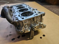 фото thumb №13, Головка двигателя bmw 4.4 v8 408km n63b44a twin turbo левая правая
