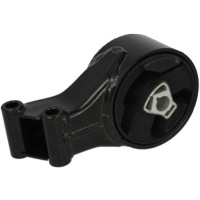 Купить Подушка двигателя задний  do opel insignia a saab 9-5, фото thumb