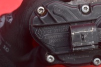 фото thumb №8, Клапан egr 8200797706 renault trafic 2 ii 2.0 dci 115 km 06-15