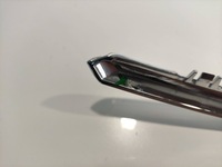 фото thumb №11, Toyota auris молдинг лампи хром правий перед 5318202090