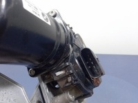 фото thumb №6, Bmw ix i20 механізм склоочисника перед 5a19e47