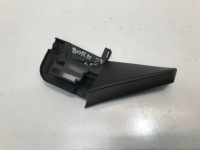 фото thumb №1, Cupra born vw id.3 2022 трикутник заглушка внутрішня двері лівий перед