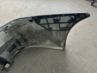 фото thumb №10, Opel vectra b бампер передний z147