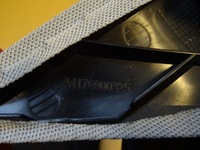 фото thumb №4, Mercedes cla 117 захист стійка a1176900325